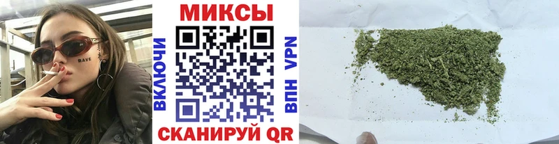 БУТИРАТ оксана  Семилуки 