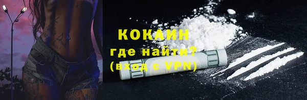 твердый Новокубанск