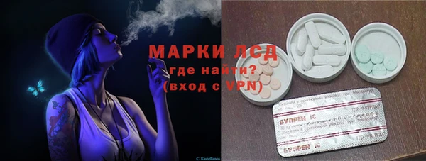 твердый Новокубанск